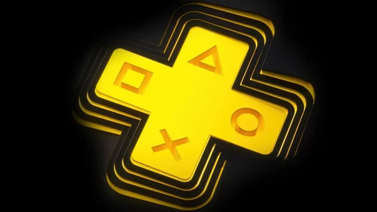 PS Plus: svelati i giochi "gratis" di settembre 2026 per gli abbonati Essential