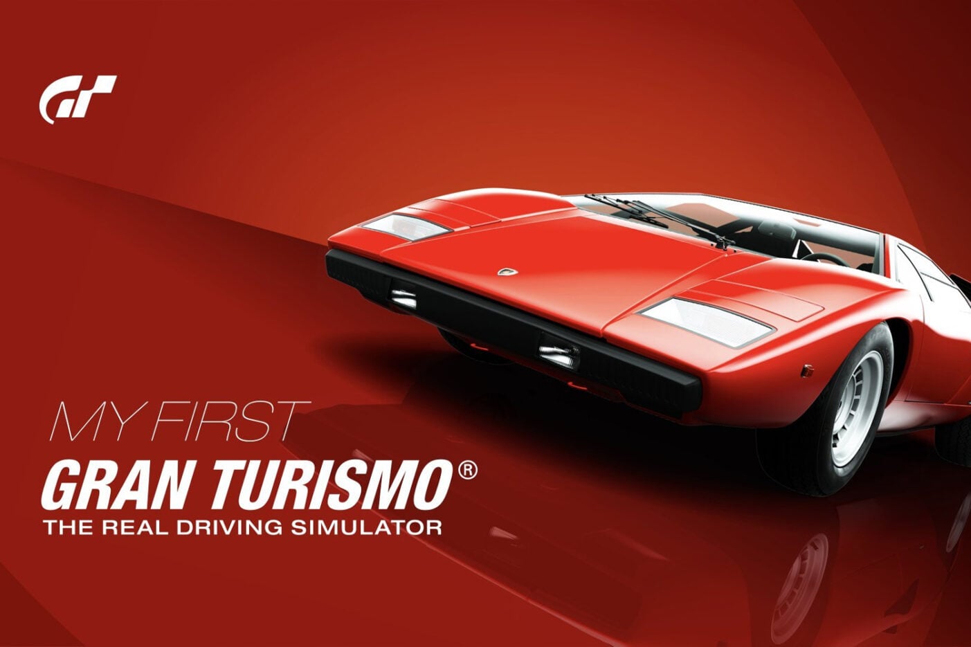 Gran Turismo 8 : cela s’active enfin pour le prochain jeu