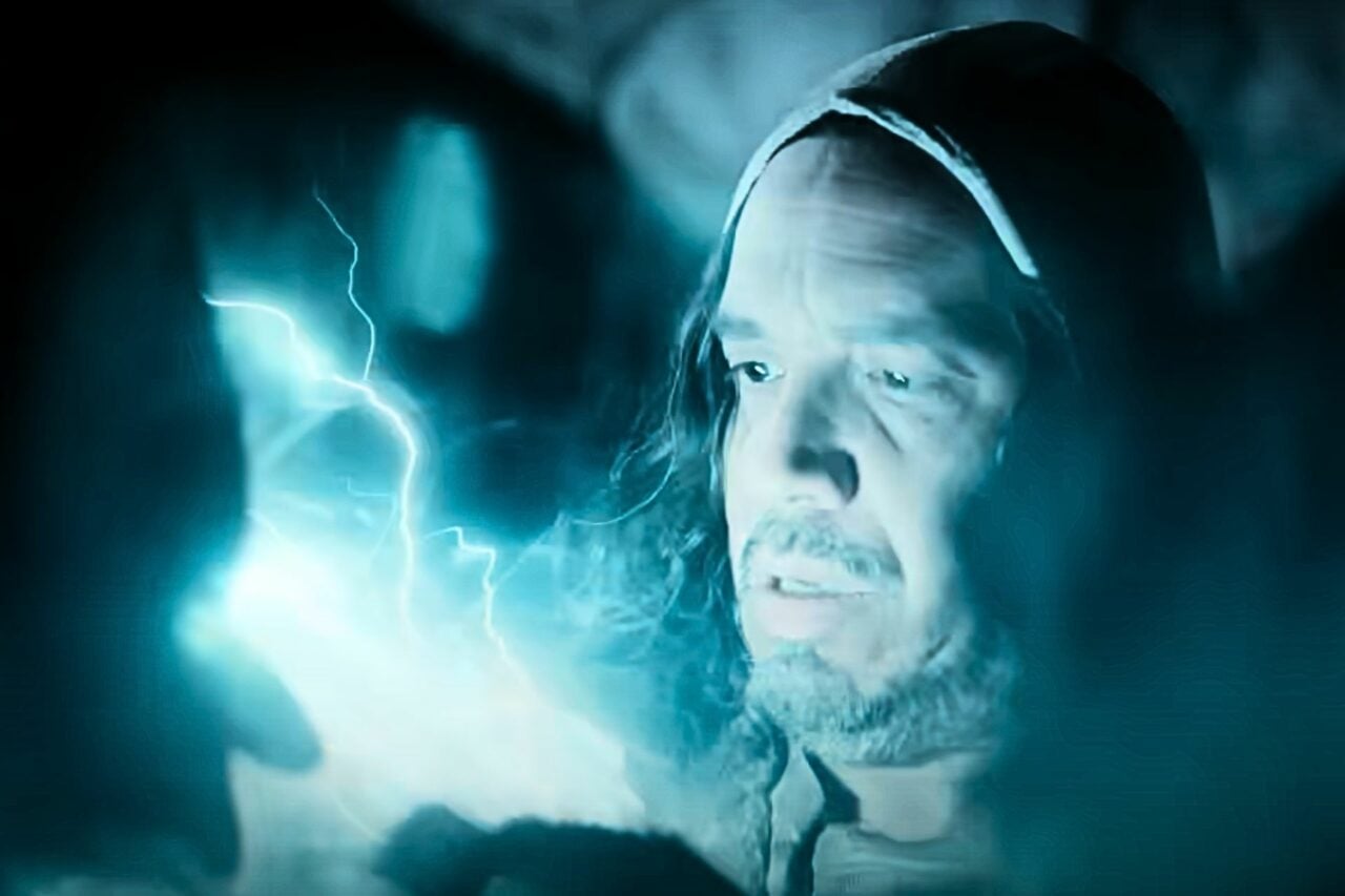 Mauvaise nouvelle pour Kaamelott, le troisième film prend beaucoup de retard