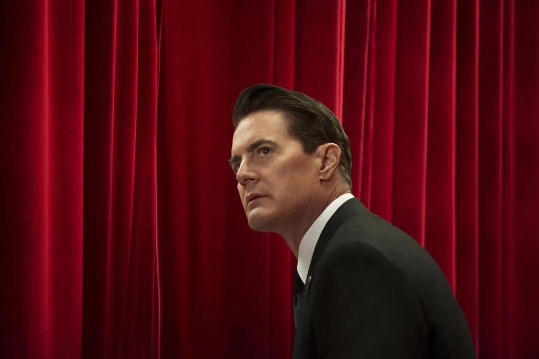 Il gioco di Twin Peaks trapelato da Steam sembra sia confermato dalla produttrice