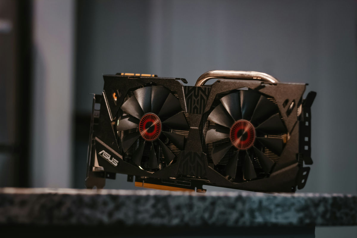 NVIDIA製品を中心に横ばいになっていたグラフィックカード価格が再び高騰