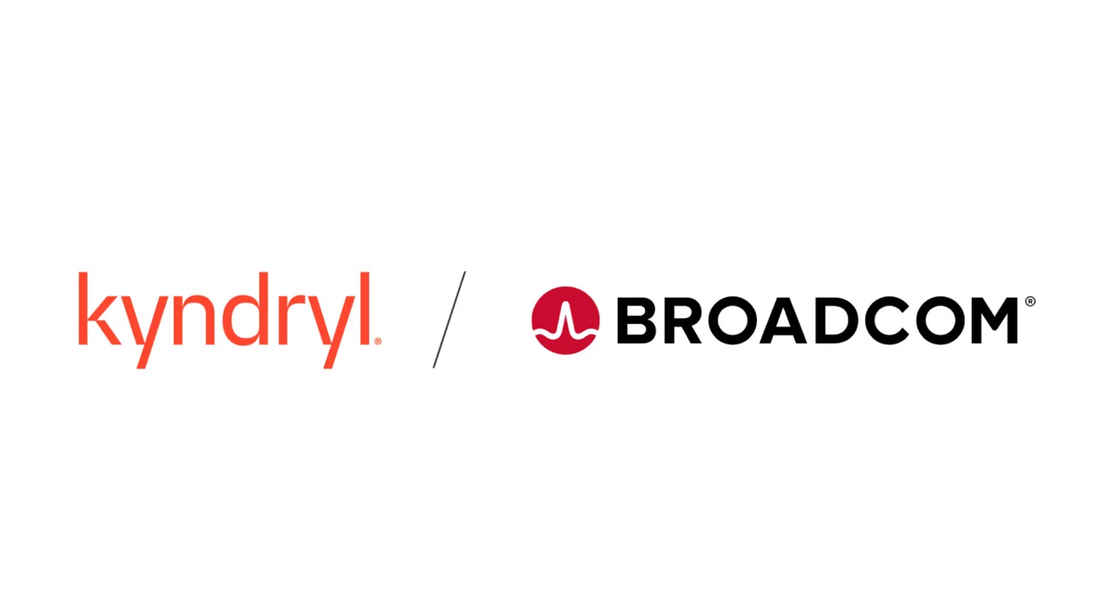Kyndryl porta lIA agentica nella gestione dei private cloud VMware