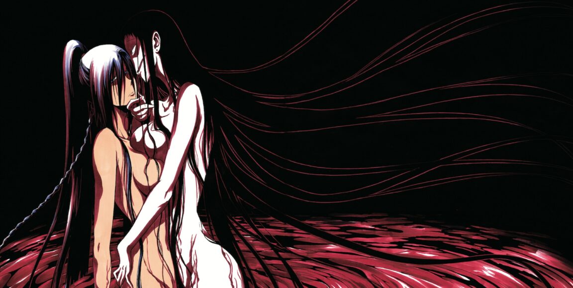 L’anime Murciélago arrive en Janvier 2027