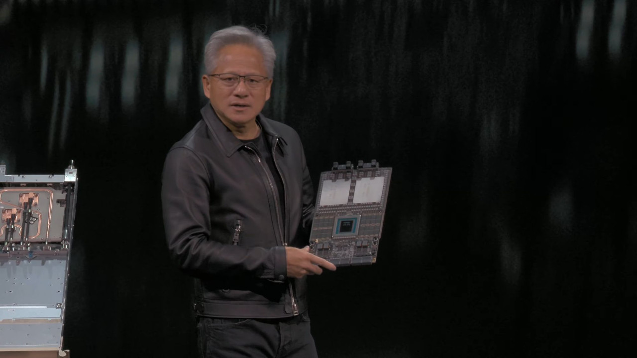 NVIDIA punta Hugging Face: una possibile acquisizione da 12,9 miliardi di dollari