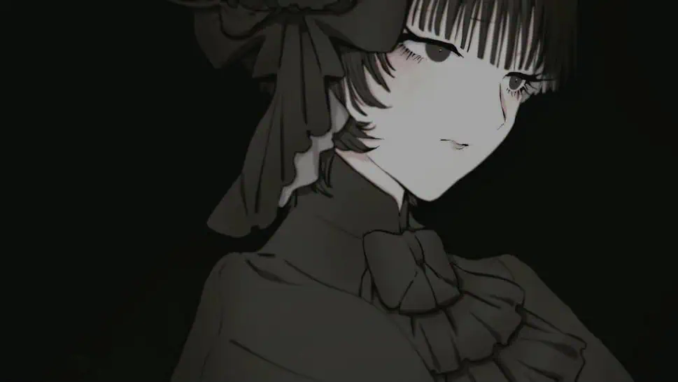 Kibook Ediciones publicará Ochikubimura: La aldea de los decapitados