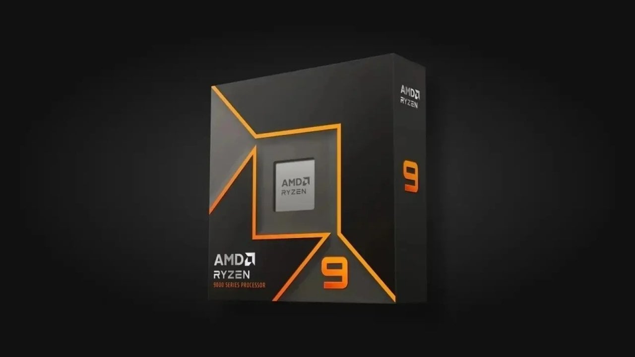 Il processore AMD Ryzen 9 9900X costa 284 € su AliExpress: usa i seguenti codici per risparmiare