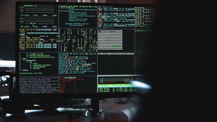 Corretta falla grave sulla distribuzione Linux Omarchy: bastava un semplice comando per prendere il controllo totale