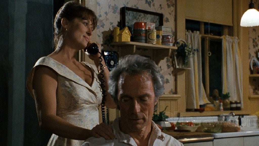 « Ils ont coupé une partie avec beaucoup d'élégance » : Cette actrice revient sur sa scène la plus difficile avec Clint Eastwood
