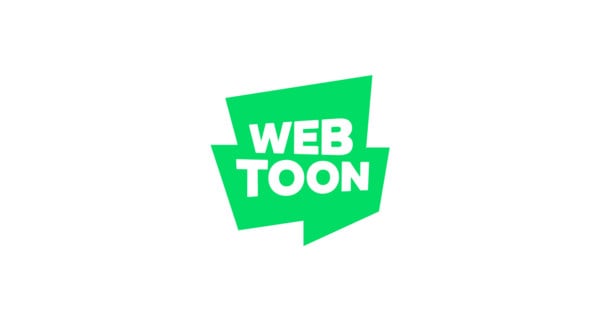 Webtoon Ent. Reports US$15.6 Million Operating Loss in 2nd Quarter of 2026
