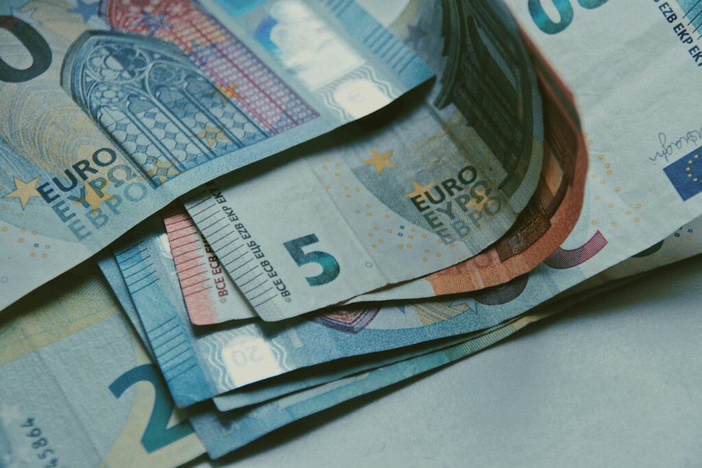 Hacienda ha detectado un fenómeno inédito desde 2013: se ha duplicado el número de españoles con más de 30 millones de euros