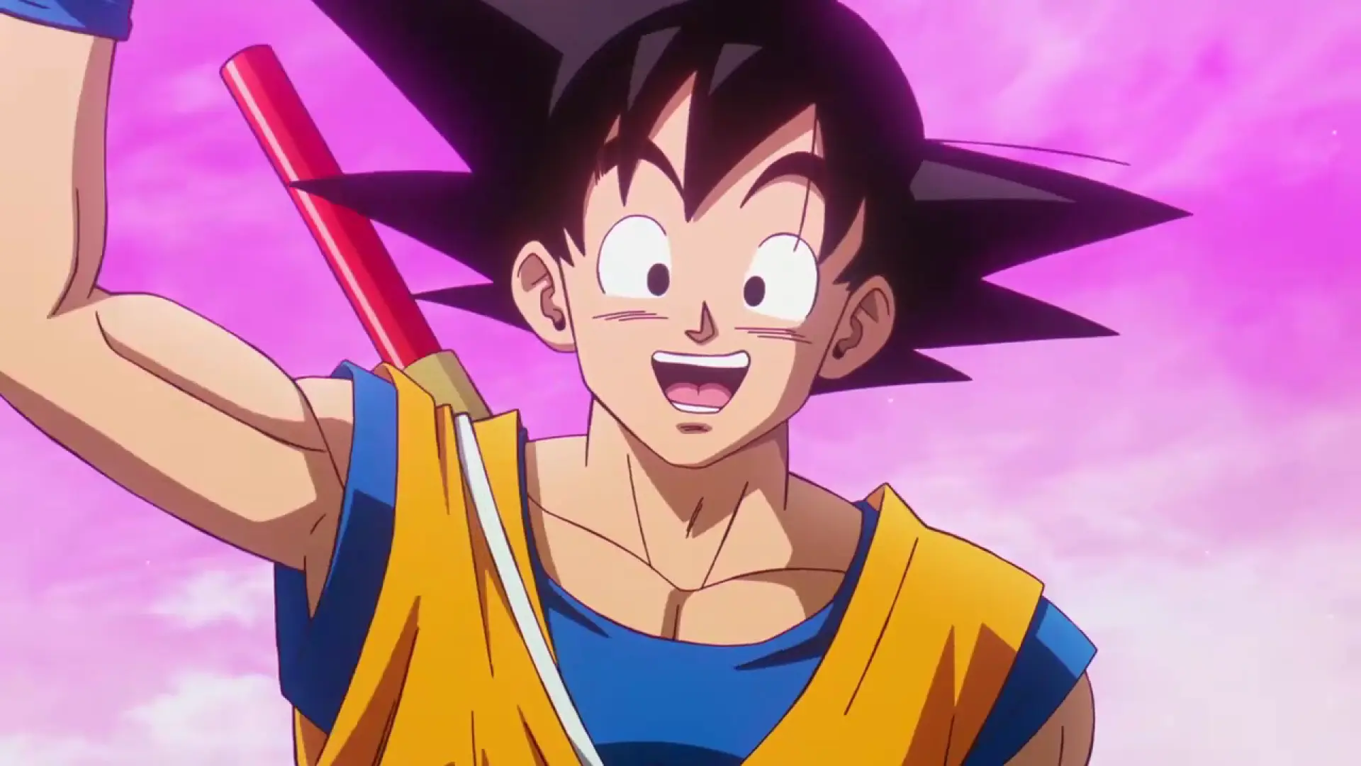 Dragon Ball Daima ya tiene doblaje en castellano y se emitirá muy pronto en abierto en nuestra televisión