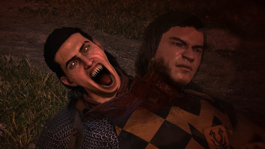 Corruption The Blood of Dawnwalker : Quel est son impact sur l'histoire et comment l'augmenter ?