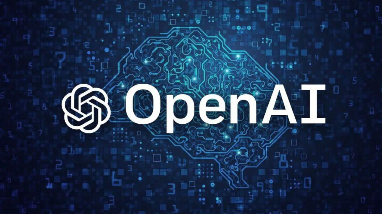 OpenAI cambia il capo dei ricavi dopo otto mesi: da Wiz arriva Dali Rajic