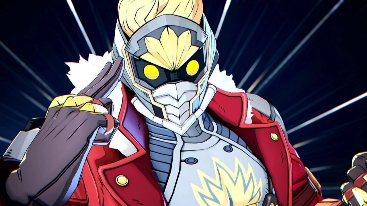 Marvel Tōkon Devs Say Botched PC Launch Will Make Regaining Player Trust ‘Extremely Challenging’