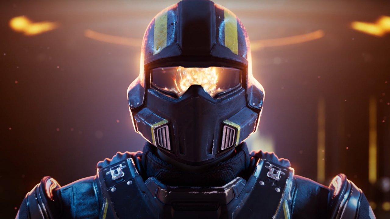 Helldivers 2 svela la roadmap delle novità in arrivo nei prossimi mesi e della versione 8.0