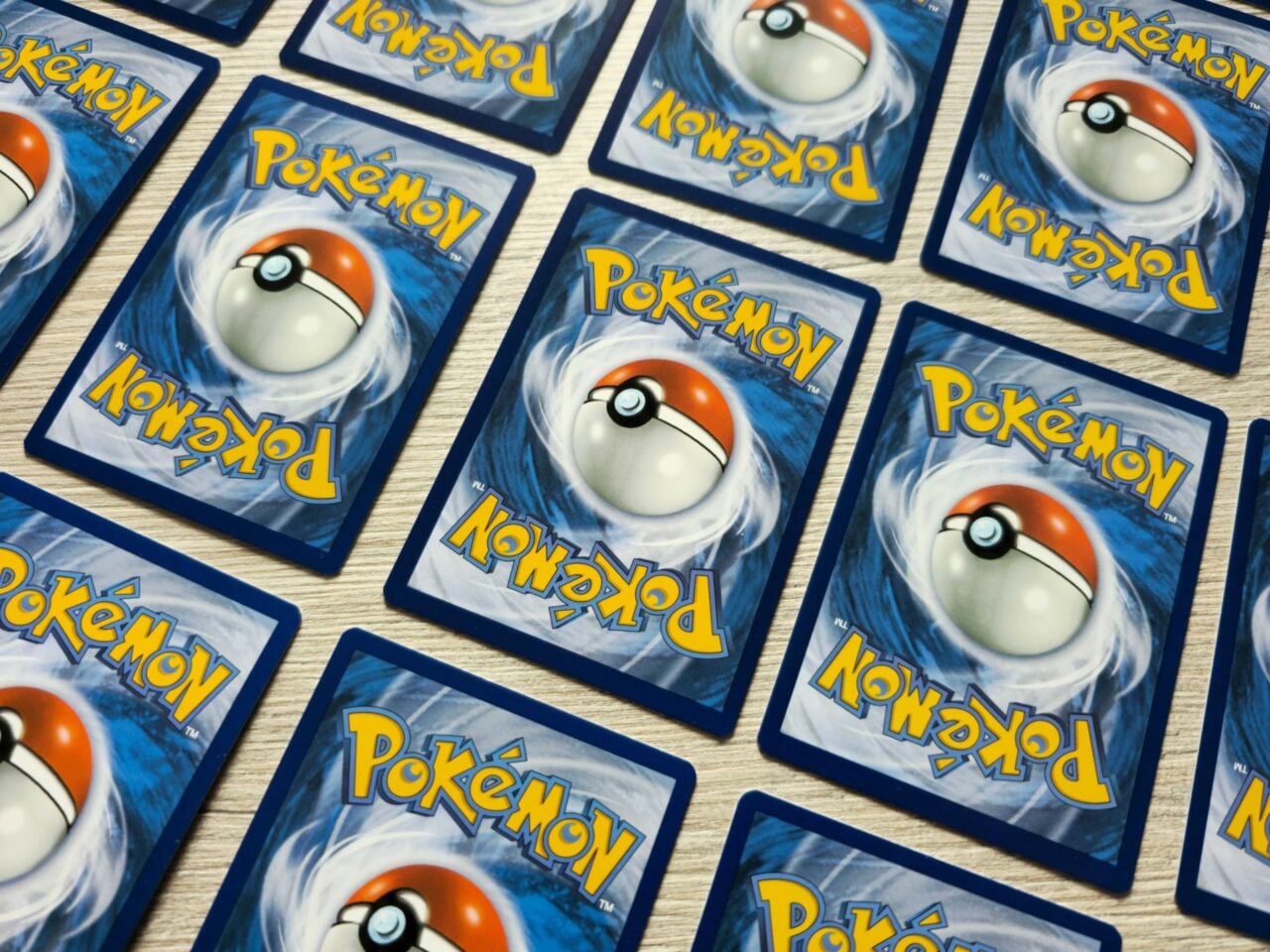 Pokémon : collectionner les cartes d’accord, mais connaissez-vous les règles de base du JCC ?