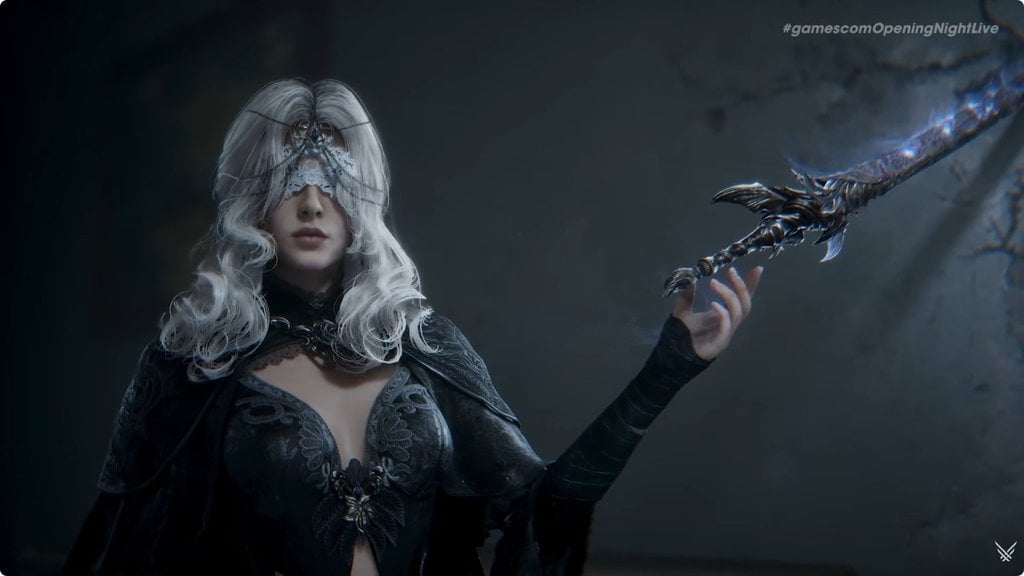 Tides of Annihilation montre un gameplay impressionnant à la gamescom