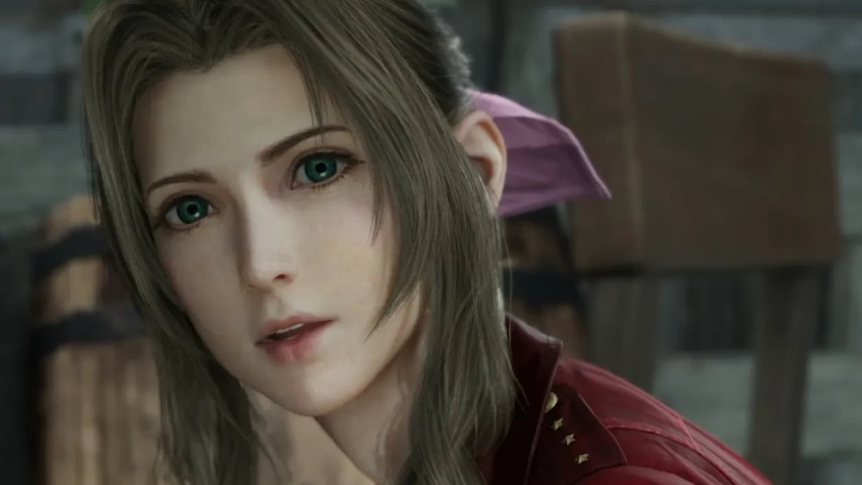 Everything We Saw At PlayStation’s September State Of Play