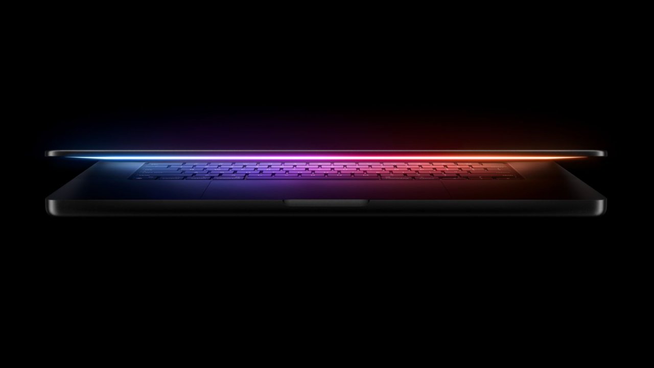 Cupertino "lascia indietro" i Mac Intel: gli sviluppatori possono rendere le app esclusive per Apple Silicon