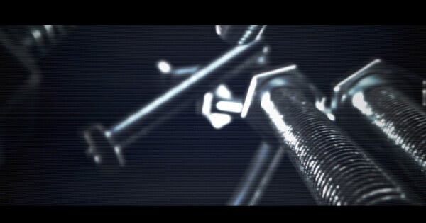 Hakuhodo Teases New Project in Videos