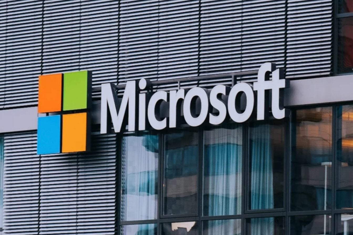 Microsoft corrige une faille critique au coeur d’un outil de gestion ultra sensible