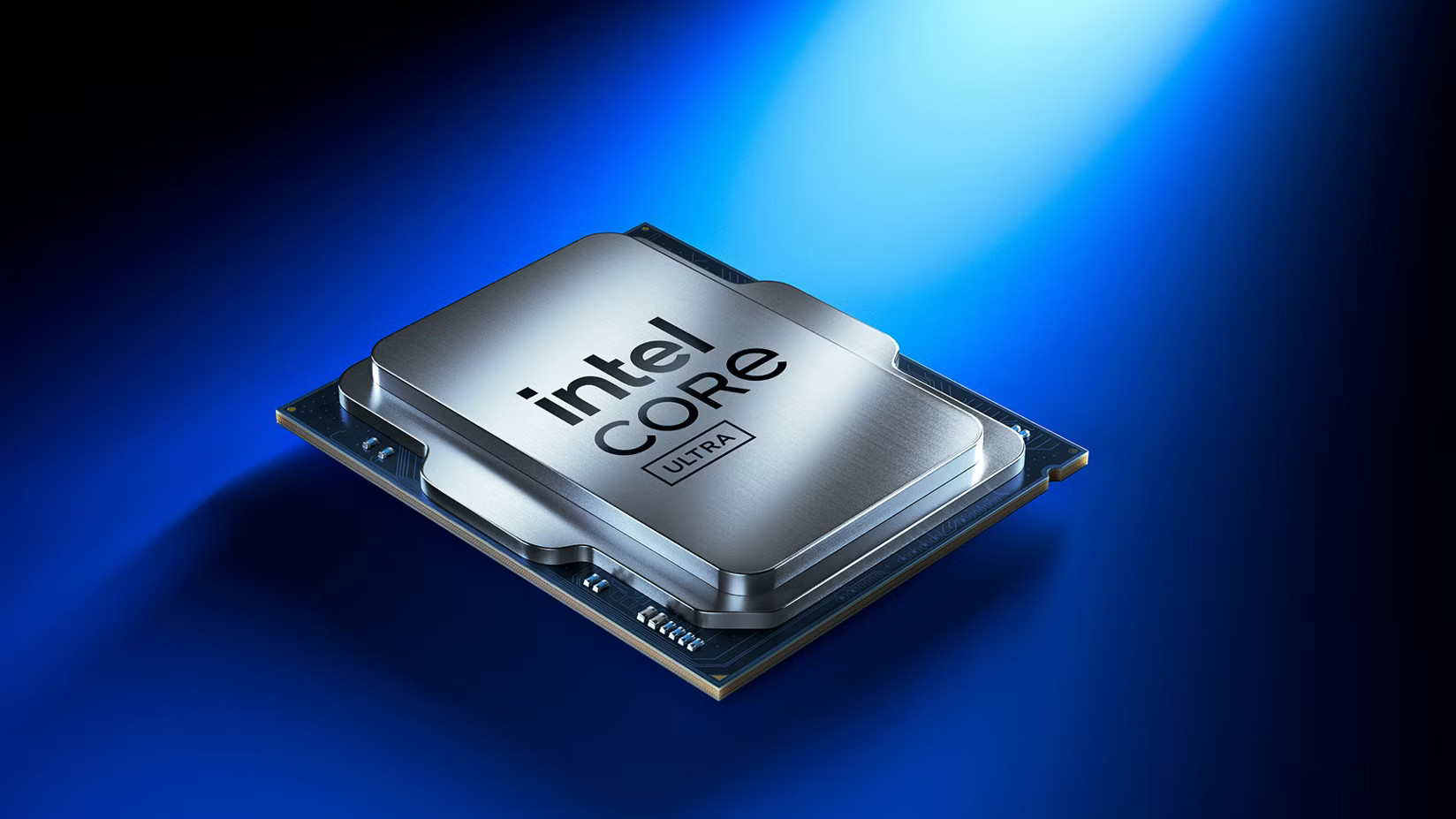 Intel pronta a un nuovo rincaro del 10% sui processori PC a partire da ottobre