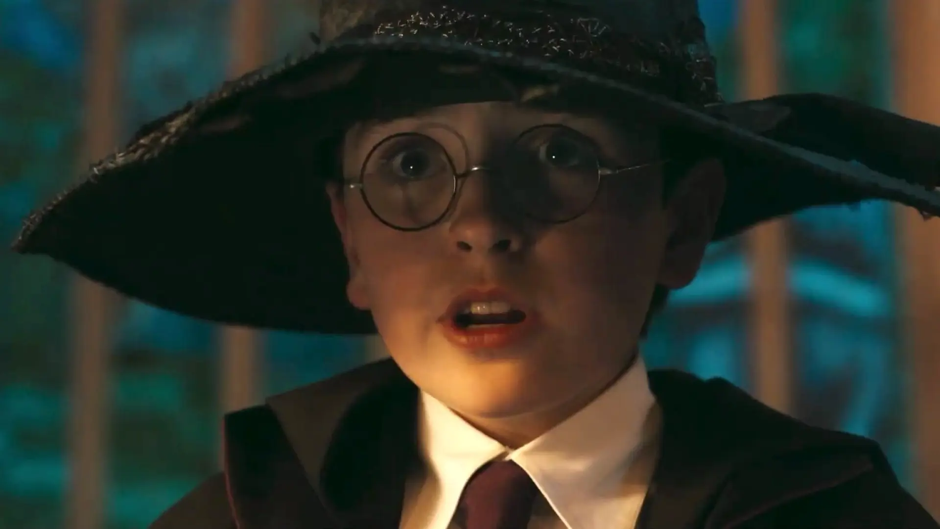 La serie de Harry Potter de HBO Max se tomará libertades respecto a los libros, pero no perderá fidelidad