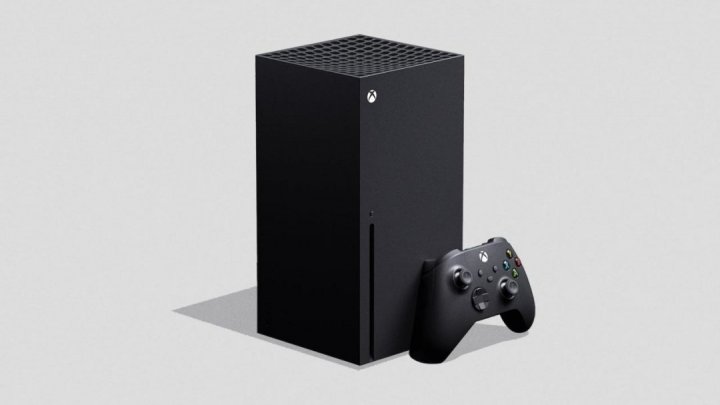 Xbox prepara la conversione dei giochi fisici in copie digitali