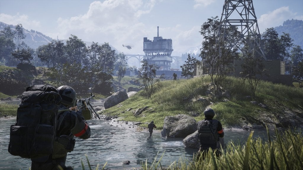 "Ne l'achetez pas !" : les dev de ce FPS donnent 10 raisons de fuir leur jeu... qui devient un carton sur Steam !