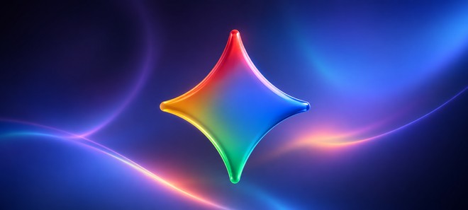 Gemini sempre più integrato in Android: arriva anche nel menu contestuale