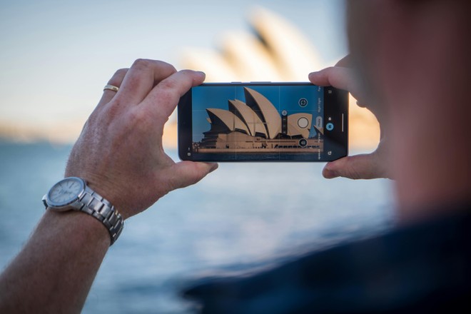 Migliori eSIM per lAustralia: Internet Senza Roaming 2026