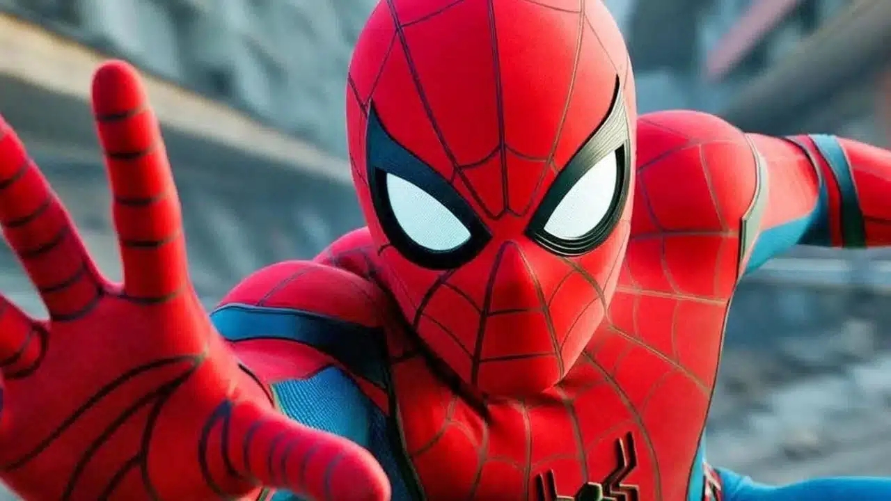 Sony parla di Spider-Man 5 e il possibile periodo di uscita, dopo il successo di Brand New Day