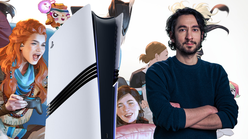 PS6 : PlayStation doit réagir. Oui, mais comment ?