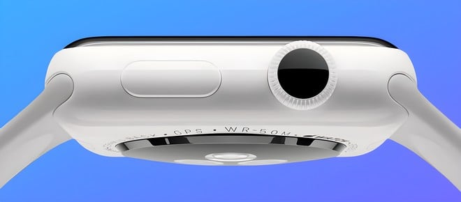 Torna l'Apple Watch in ceramica: disponibile sul mercato entro fine anno?
