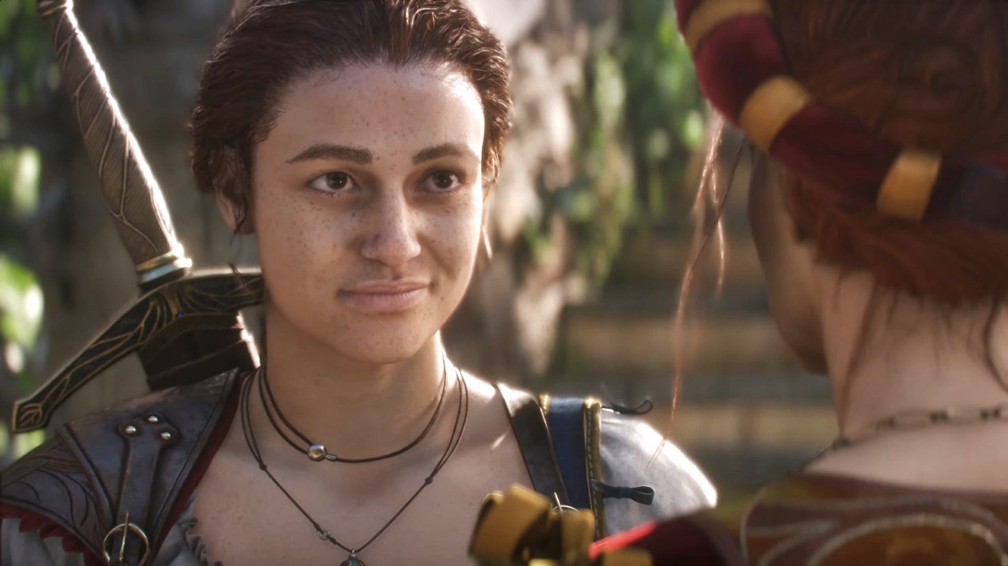 Fable fait le tour de ses mécaniques dans une nouvelle et longue vidéo de gameplay