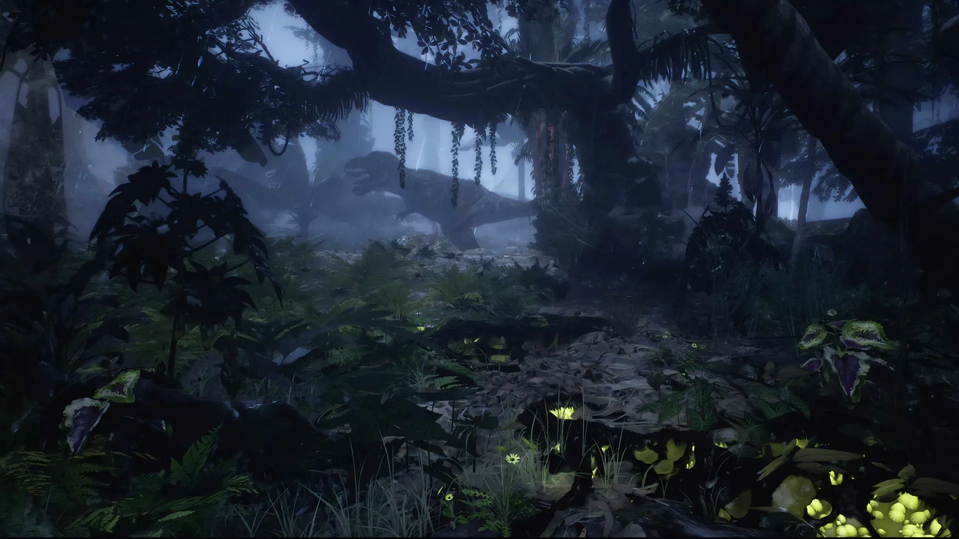 Wilderdark Provato – Gamescom 2026