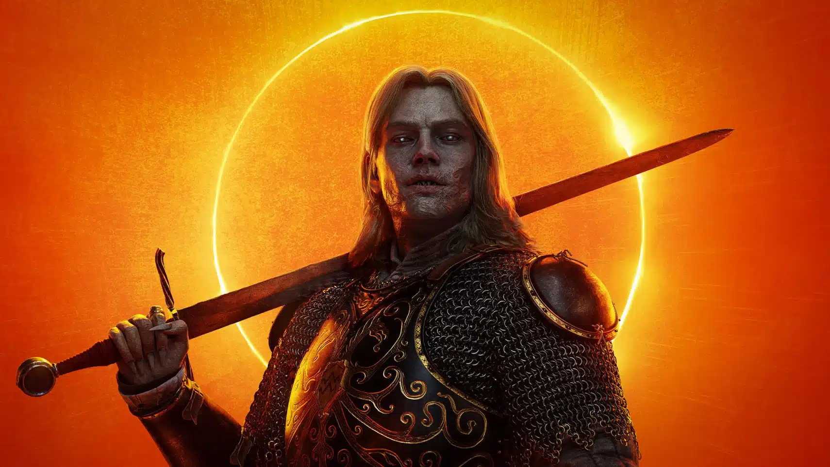 The Blood of Dawnwalker est à peine sorti que Rebel Wolves recrute déjà pour le prochain épisode
