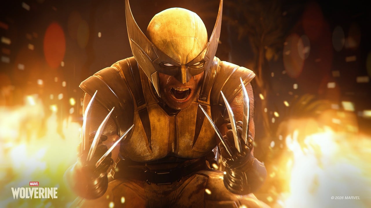 PS5『Marvel’s Wolverine（マーベル ウルヴァリン）』レビュー。『Marvel’s Spider-Man』ゲームを作ったスタジオの新作は「十数時間でわかるウルヴァリン」。良い意味でも悪い意味でも