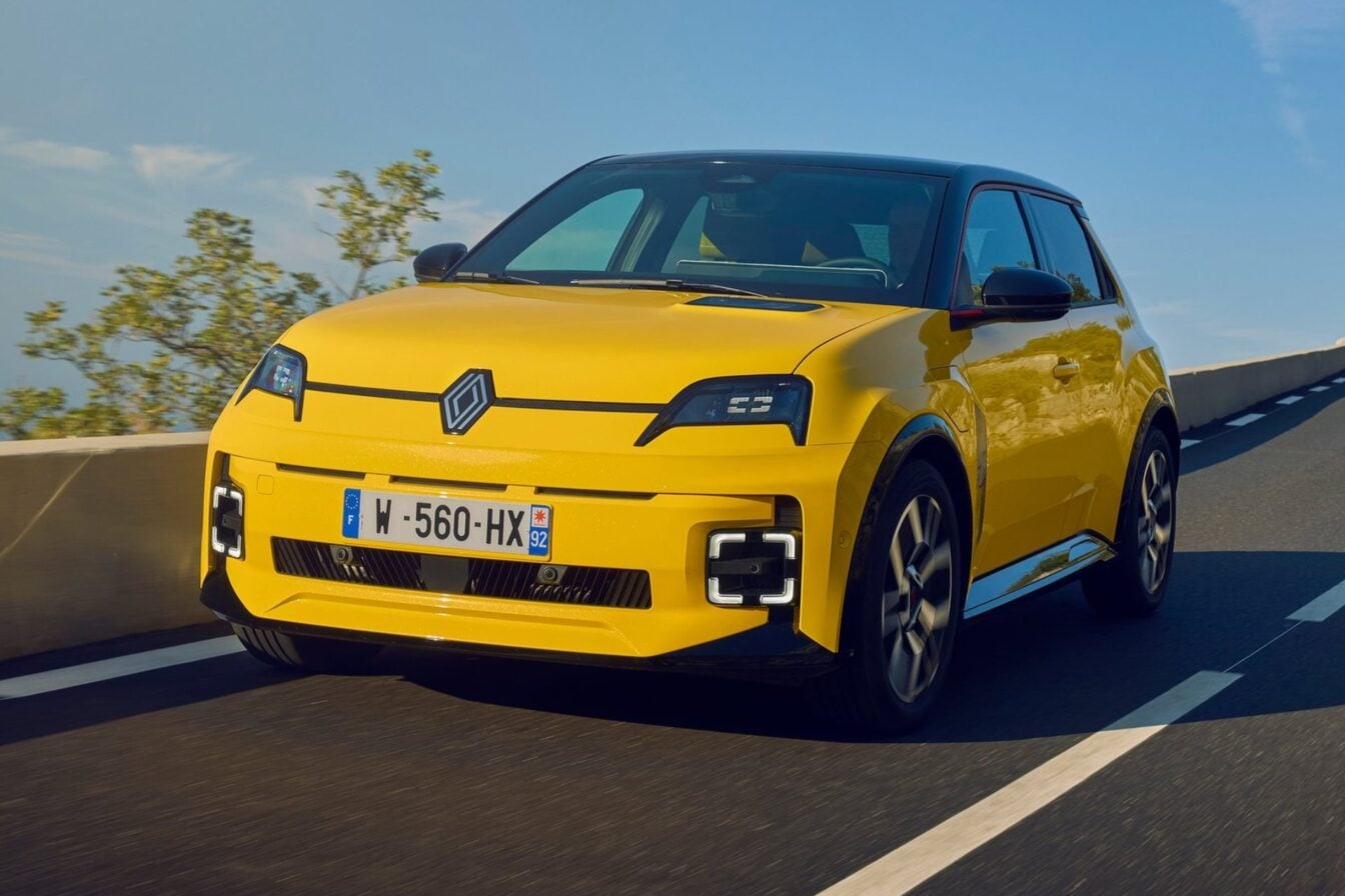 Taxe sur les voitures électriques : les automobilistes s’arrachent cet appareil illégal pour ne pas payer