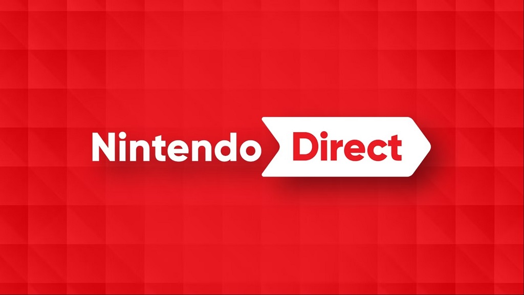 Nintendo Direct settembre 2026: tutti gli annunci dello showcase