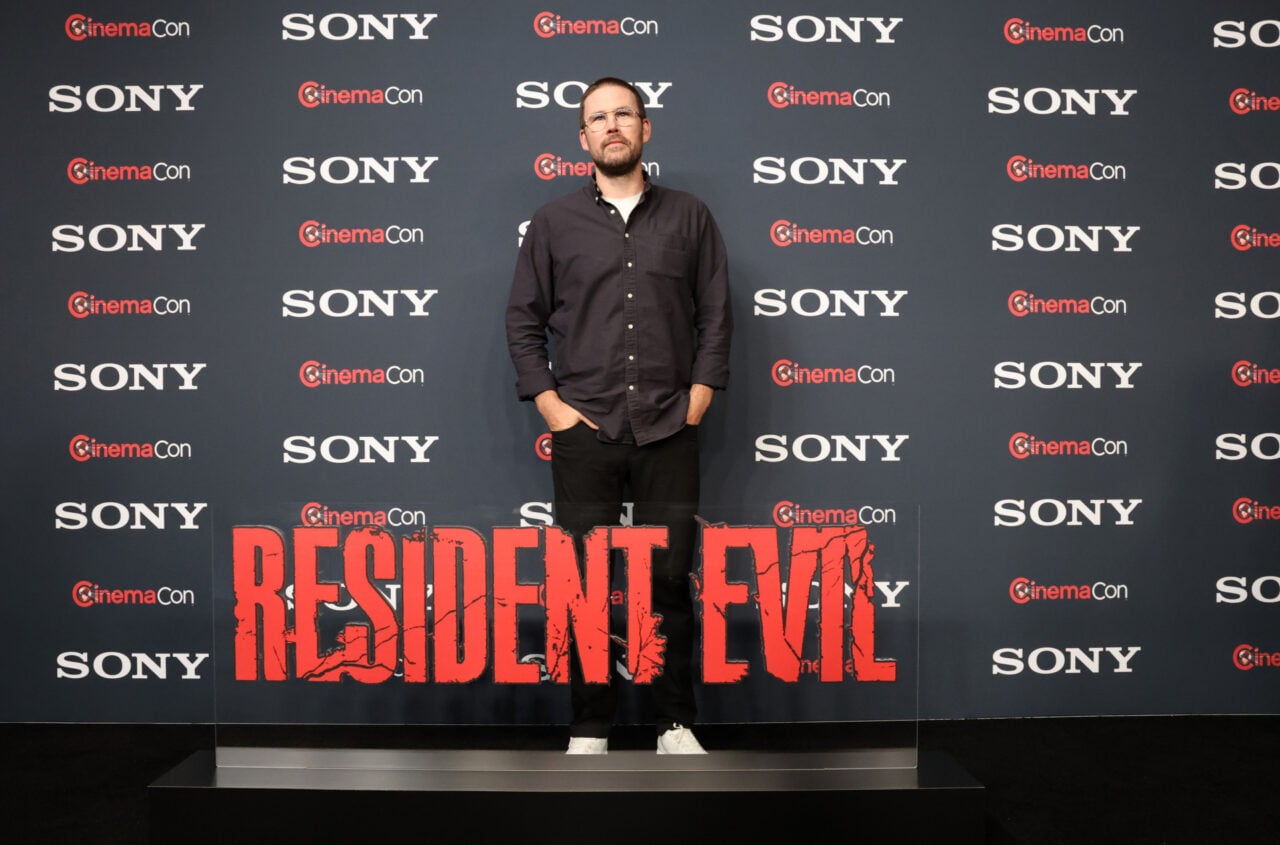 Resident Evil Director Zach Cregger Feels Like He’s Been On An ‘Apology Tour,’ But The Movie Will ‘Speak For Itself’