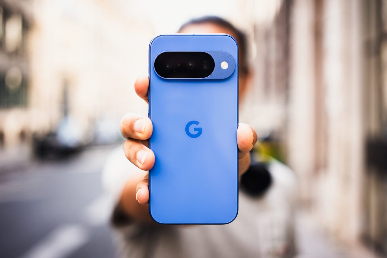1 an avec le Google Pixel 10 : tout est pardonné ?