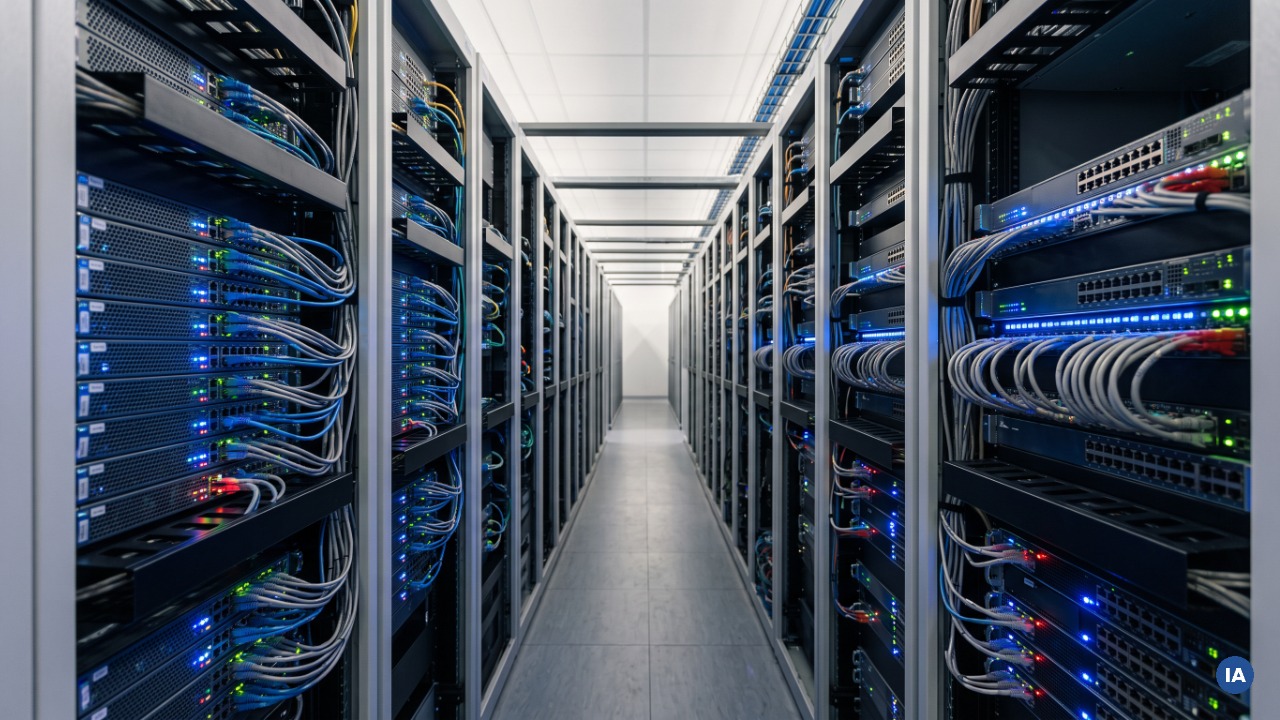 Crawler AI fuori controllo: il 98% del traffico web è falso e la Linux Foundation risponde così