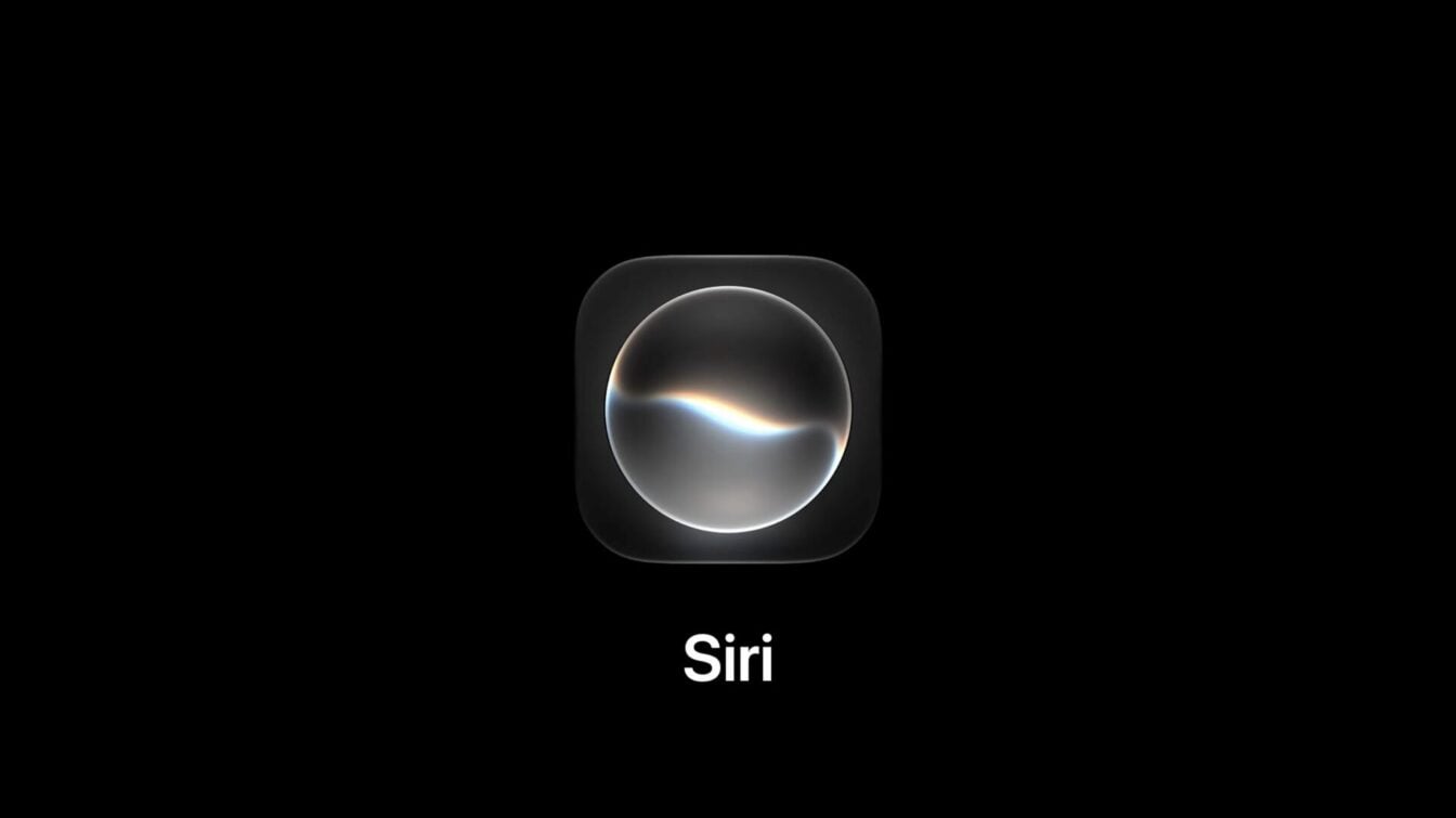 Apple réinvente Siri : ce que la nouvelle version va changer dans votre quotidien
