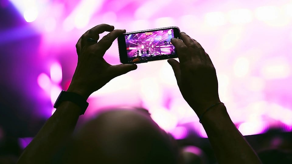 La Gamescom 2026 chiude a quota 368mila visitatori, svelate le date dell'edizione 2027