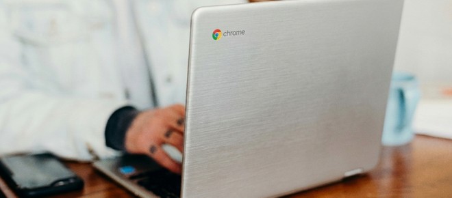 Chromebook: le funzioni da non sottovalutare per sfruttarlo al meglio