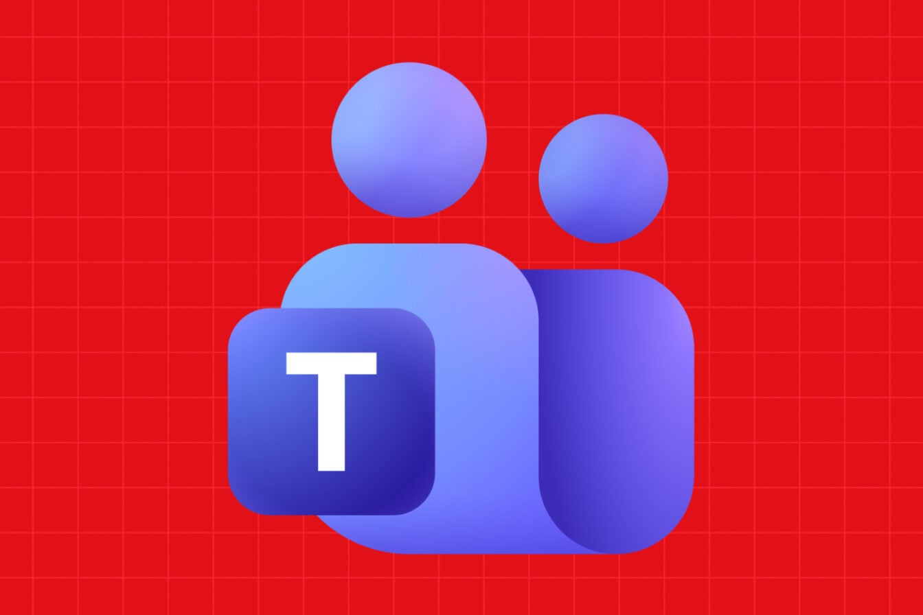 Microsoft Teams change d’adresse
