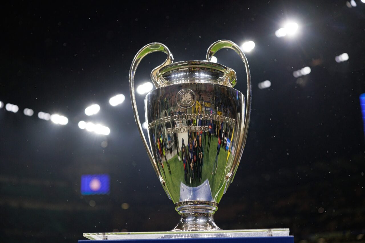 IPTV : la Ligue des champions arrive et voici toutes les dispositions mises en place pour empêcher le visionnage illégal