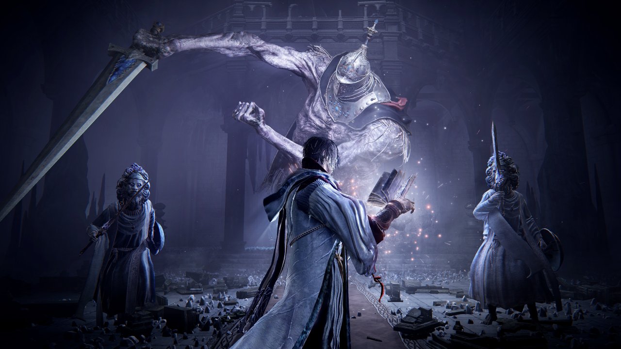 Tra missioni giornaliere e battle pass: il multiplayer sta diventando un lavoro?