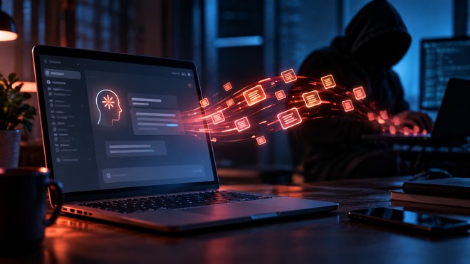 Claude sotto attacco: così i malware consumano i token degli utenti
